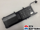 44T2R Battery for Dell Alienware 15 R3 546FF HF25D 0546FF