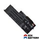 AC13C34 Battery For Acer Aspire V3-111 E3-111 E3-112 V5-122P V5-132 Laptops