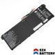 AC14B13J Battery For Acer ASPIRE ES1-111M Aspire ES1-731 ES1-731G Laptops