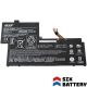 AP16A4K Battery For Acer Swift 1 SF113-31-C4T6 P72F P6F6