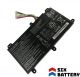 AS15B3N Battery For Acer Predator 15 G9-591 Predator 17 G9-791 laptop