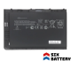 BT04XL Battery Hp HSTNN-IB3Z EliteBook Folio 9470m 9480m