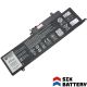 GK5KY Battery For Dell Inspiron 7347 7348 Inspiron 11 3000 Series