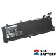 H5H20 Battery For Dell XPS 15 9570 9560 Precision 5520