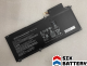 ML03XL Battery for Hp 813999-1C1 814277-005 HSTNN-1B7D HSTNN-IB7D