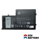 TRHFF Cheap Battery For Dell Inspiron 15 5000 5548 14 5457 5442 N5447 