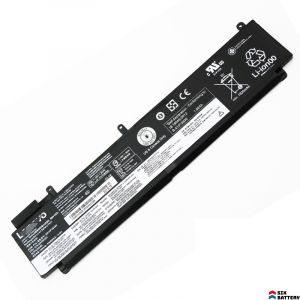 00HW022 Battery For Lenovo 00HW023 ThinkPad T470s T460S  Laptops