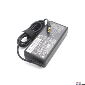 36200609 Laptop Charger For Lenovo 20V 6A 120W A7300 M700Z ALL-IN-ONE