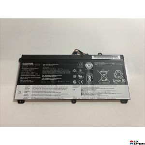 Lenovo 45N1740 45N1741 45N1742 45N1743 ThinkPad P50s T550 Battery