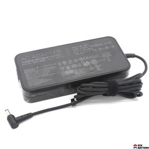 Laptop ac Adapters