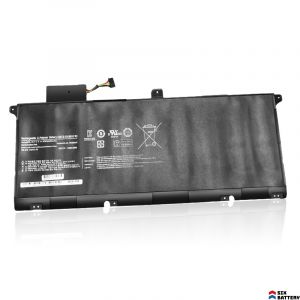 AA-PBXN8AR 62Wh Battery For Samsung NP900X4C NP900X4D NP900X4B Laptops