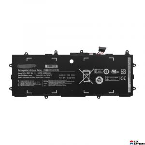 AA-PBZN2TP Battery For Samsung XE503C12 XE303C 905S3G-K01 Series