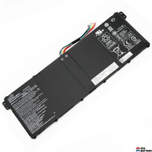 AC14B13J Battery For Acer ASPIRE ES1-111M Aspire ES1-731 ES1-731G Laptops