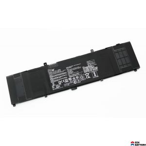 B31N1535 Battery For Asus B31N1535(LGC) Zenbook UX410UA U4000U Laptops