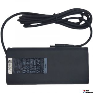 DA130PM130 Laptop Charger For Dell 19.5V 6.67A XPS 15 9530 M3800 9570