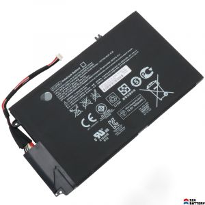 EL04XL Battery For Hp ENVY 4-1009tx 1008tx 681879-1C1 HSTNN-IB3R