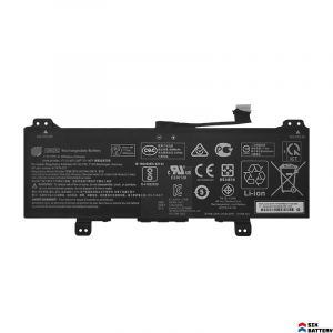 GM02XL Battery For Hp Chromebook 14 G5 HSTNN-DB7X  917679-271 Laptop