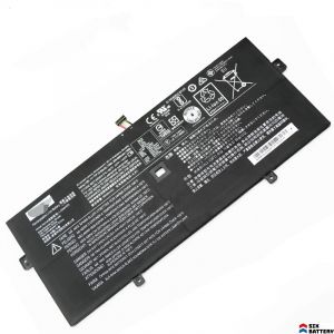 Lenovo L15C4P22 L15C4P21 L15M4P21 L15M4P23 Yoga 910-13IKB Battery