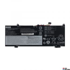 L17C4PB0 Battery For Lenovo L17M4PB0 IdeaPad 530s 530-14ARR
