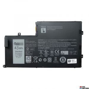 TRHFF Cheap Battery For Dell Inspiron 15 5000 5548 14 5457 5442 N5447 