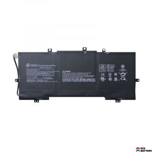 VR03XL Battery For Hp HSTNN-IB7E 816497-1C1 Envy 13-D047T D040TU 