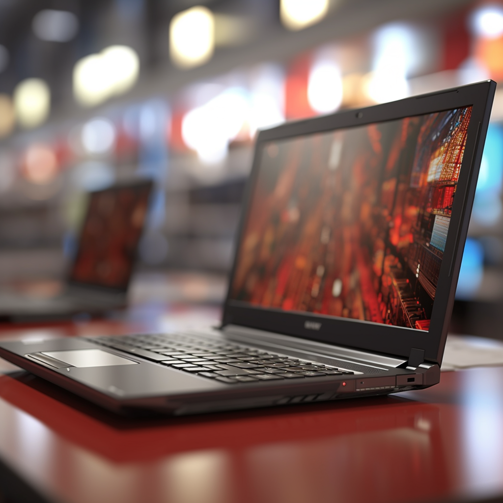 Top 6 Lenovo Laptops of 2023